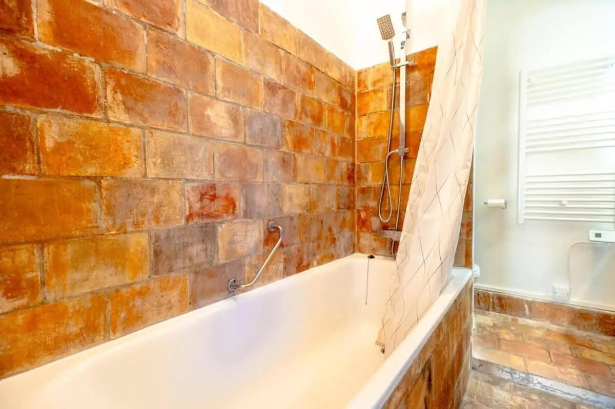 L'Ormeau L Historic St-Tropez L Shellter Rentals サントロペ